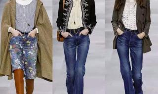 celine宣传语 完美celine