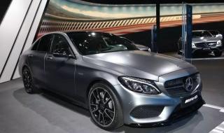 ok不ok网络流行语 网络流行语