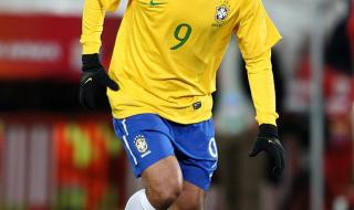 2006年世界杯射手榜 06年世界杯举办国