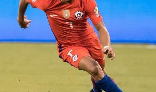 2022世界杯预选赛欧洲区排名 世界杯2022有俄国吗